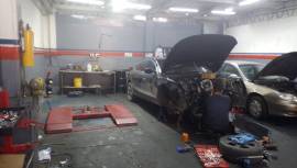 TALLERES DE CARROS EN BOGOTA 3226816962