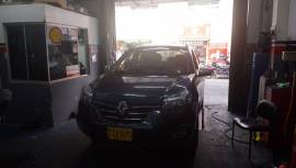 TALLERES DE CARROS EN BOGOTA 3226816962